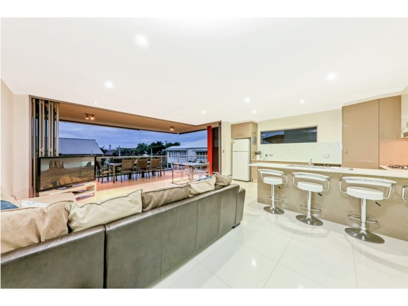 1/53 Douglas Street, Greenslopes QLD 4120