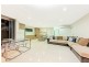 1/53 Douglas Street, Greenslopes QLD 4120