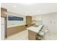 1/53 Douglas Street, Greenslopes QLD 4120