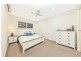 1/53 Douglas Street, Greenslopes QLD 4120
