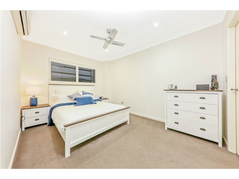 1/53 Douglas Street, Greenslopes QLD 4120