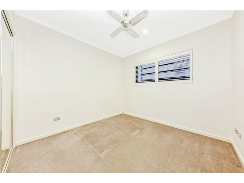 1/53 Douglas Street, Greenslopes QLD 4120