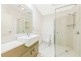1/53 Douglas Street, Greenslopes QLD 4120