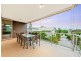 1/53 Douglas Street, Greenslopes QLD 4120