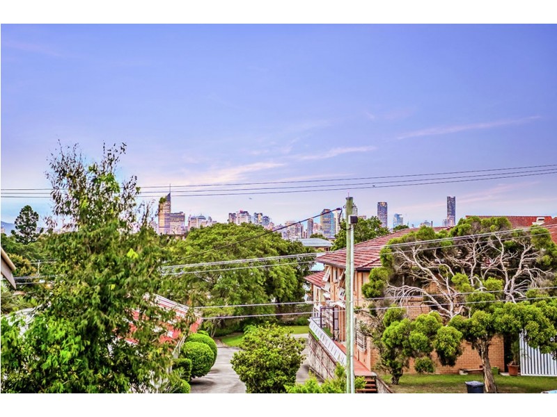 1/53 Douglas Street, Greenslopes QLD 4120