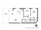 1/53 Douglas Street, Greenslopes QLD 4120 Floorplan