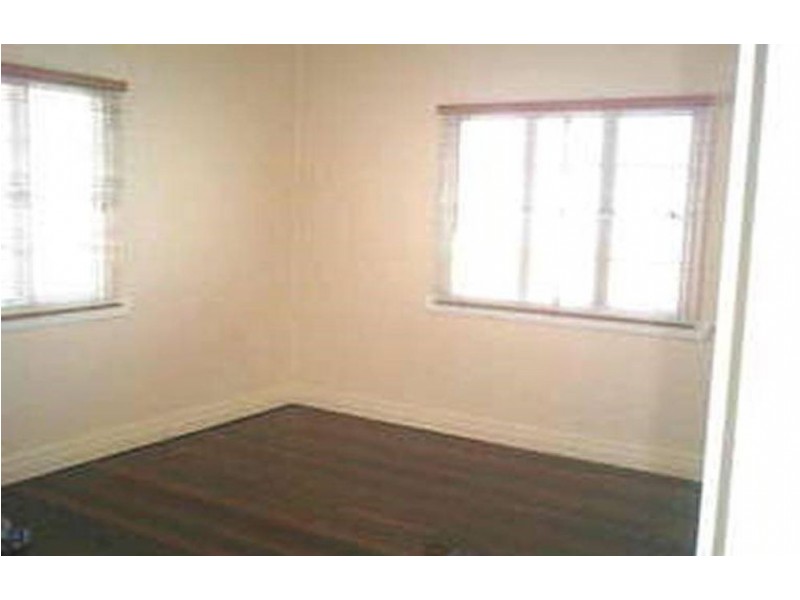 22 Wonersh Street, Carina QLD 4152