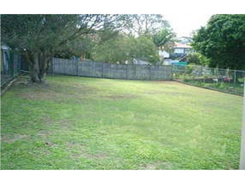 22 Wonersh Street, Carina QLD 4152