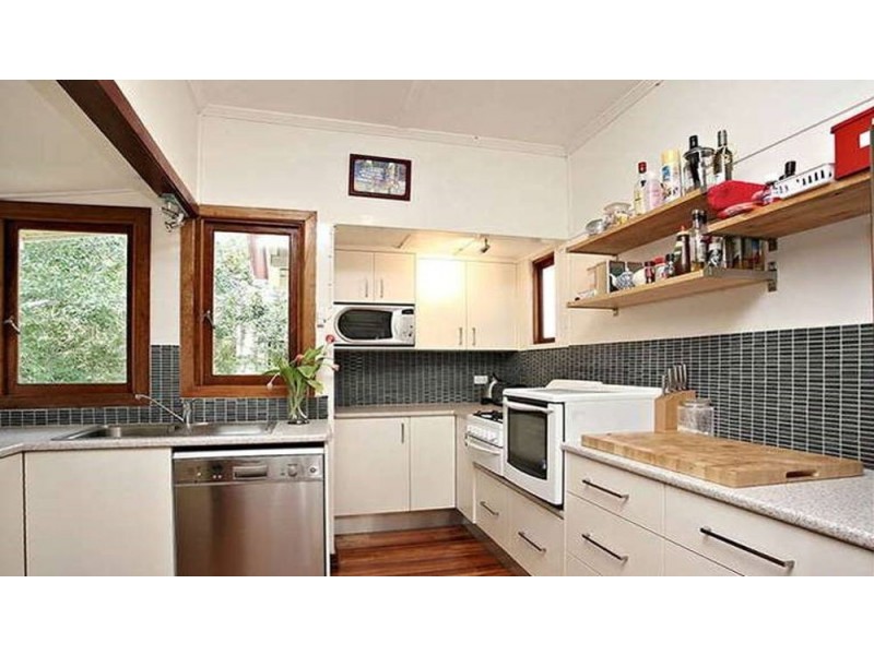 14 Doyle Street, Coorparoo QLD 4151