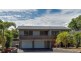 34 Mee Street, Carina QLD 4152