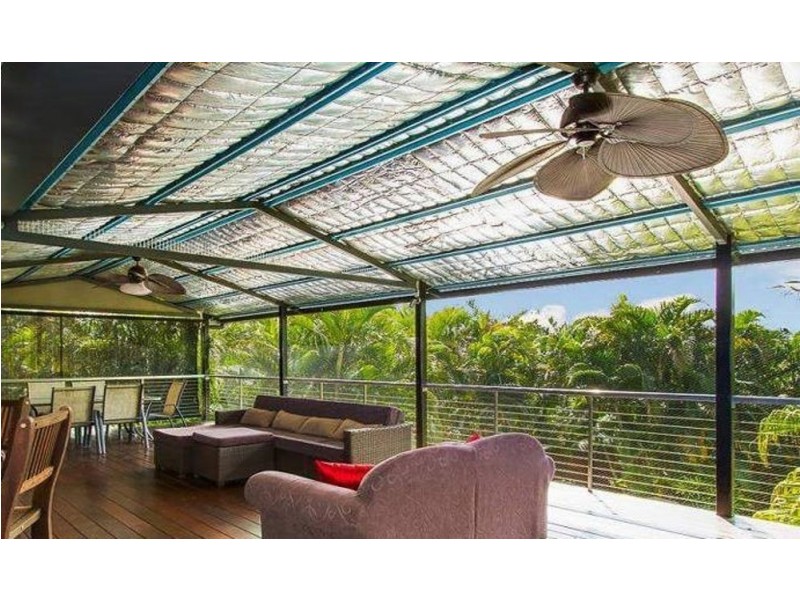 34 Mee Street, Carina QLD 4152