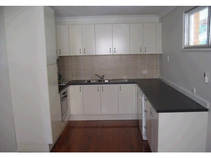 26 Cedlen Street, Camp Hill QLD 4152