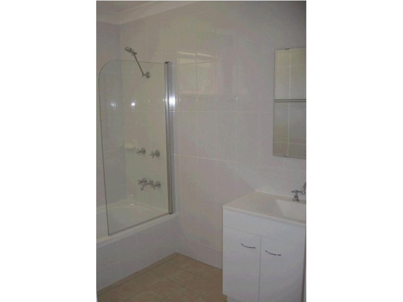 26 Cedlen Street, Camp Hill QLD 4152