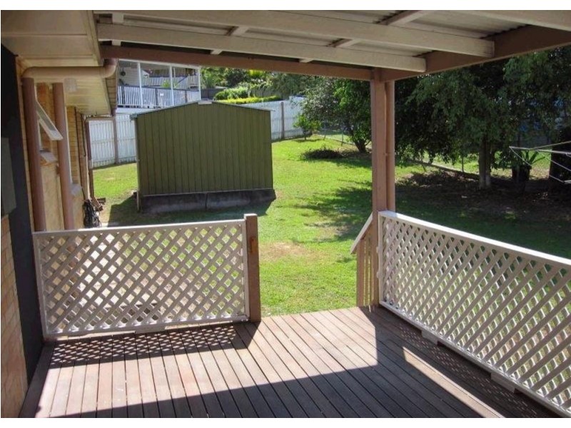 26 Cedlen Street, Camp Hill QLD 4152