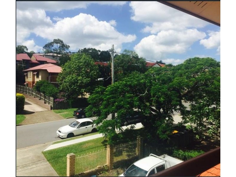 7/21 Rise Street, Mount Gravatt East QLD 4122