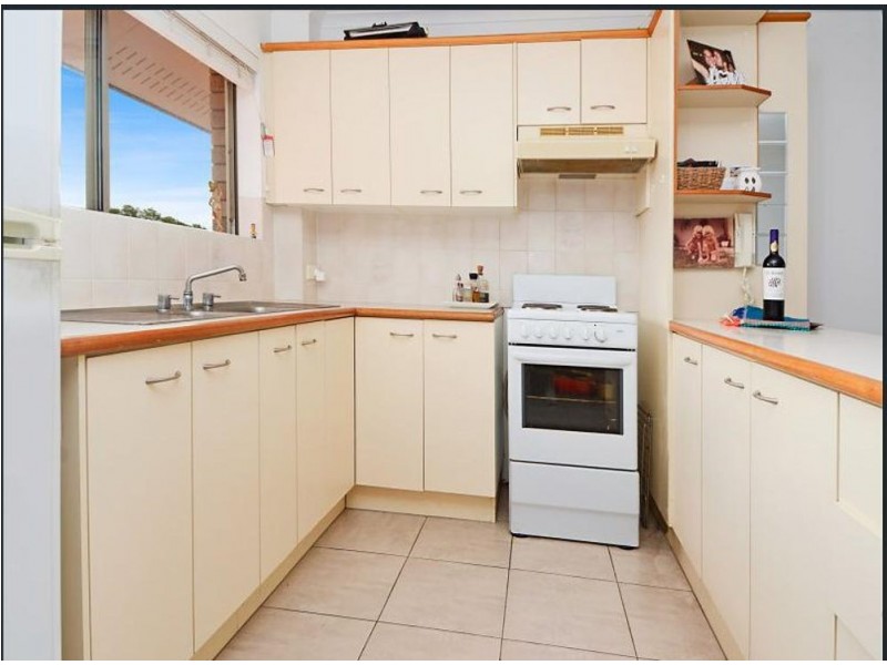 7/21 Rise Street, Mount Gravatt East QLD 4122