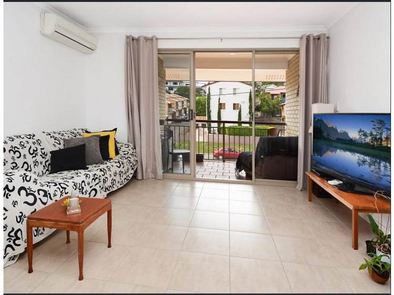 7/21 Rise Street, Mount Gravatt East QLD 4122