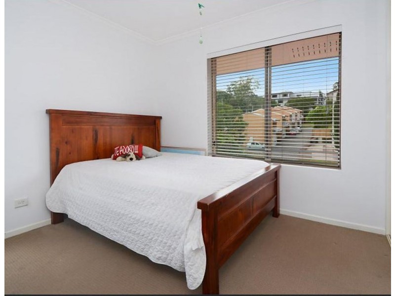7/21 Rise Street, Mount Gravatt East QLD 4122
