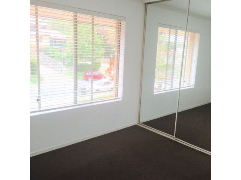 7/21 Rise Street, Mount Gravatt East QLD 4122