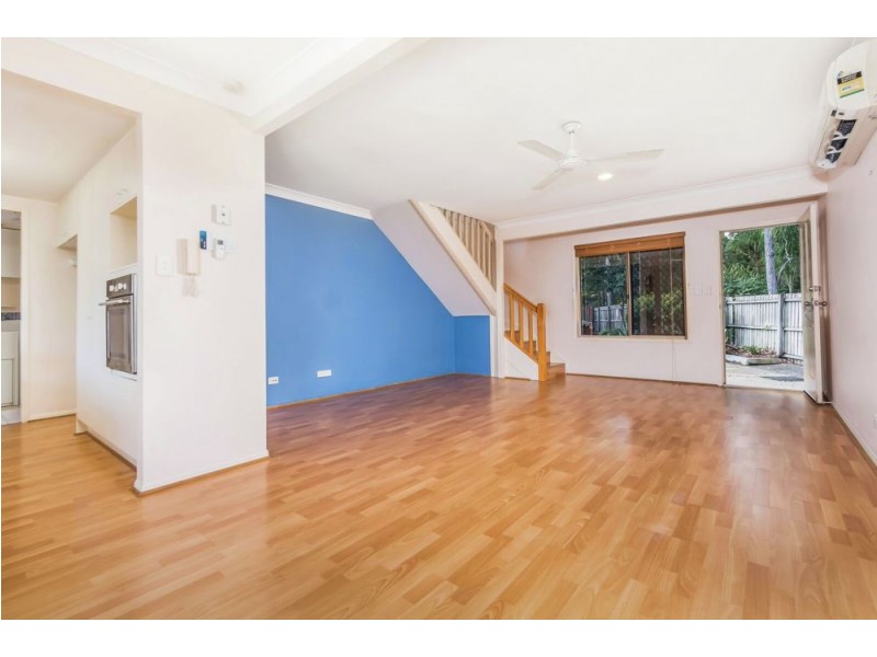 32/121 Archdale Road, Ferny Grove QLD 4055