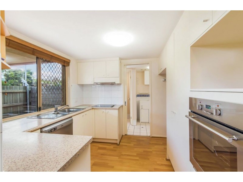 32/121 Archdale Road, Ferny Grove QLD 4055