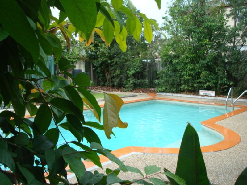 32/121 Archdale Road, Ferny Grove QLD 4055