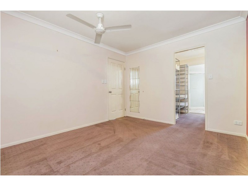 32/121 Archdale Road, Ferny Grove QLD 4055