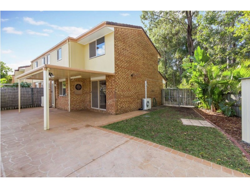 32/121 Archdale Road, Ferny Grove QLD 4055