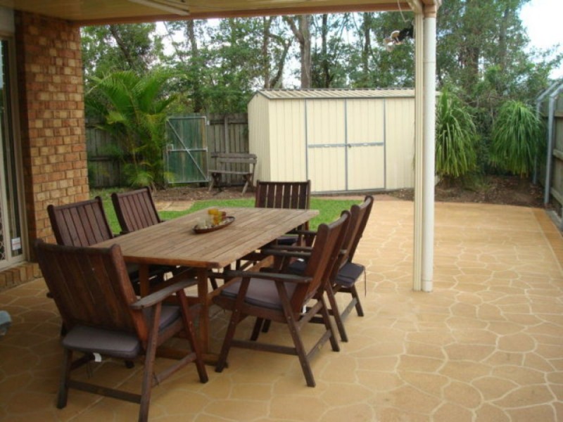 32/121 Archdale Road, Ferny Grove QLD 4055