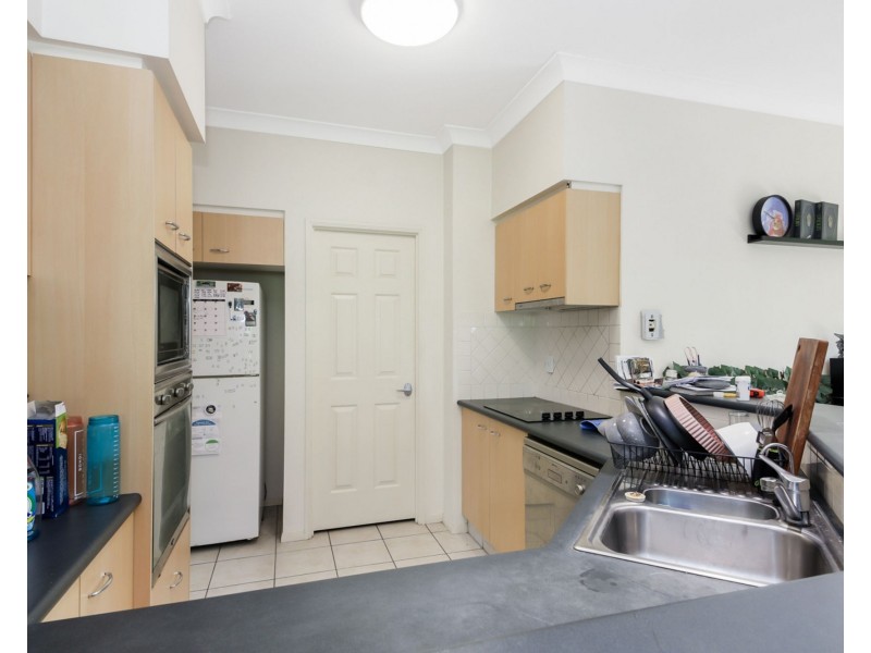 19 Oleander Place, Carindale QLD 4152