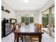 19 Oleander Place, Carindale QLD 4152