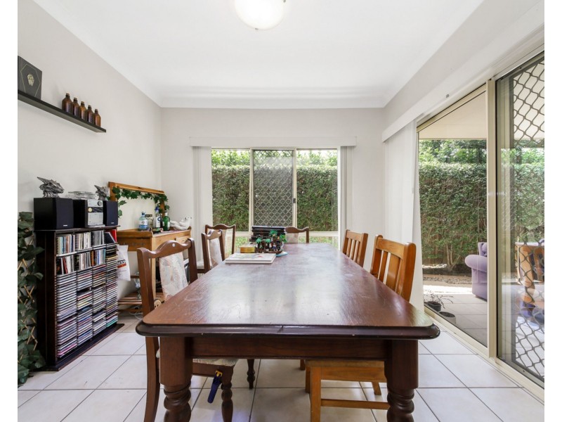 19 Oleander Place, Carindale QLD 4152