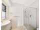 19 Oleander Place, Carindale QLD 4152