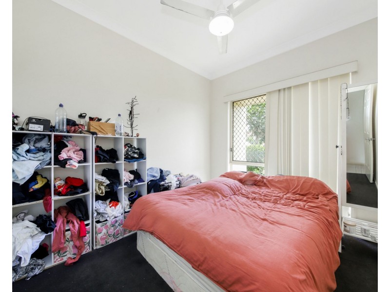 19 Oleander Place, Carindale QLD 4152