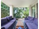 19 Oleander Place, Carindale QLD 4152