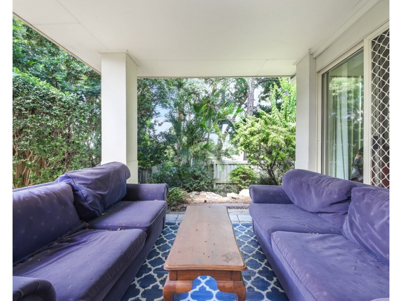 19 Oleander Place, Carindale QLD 4152