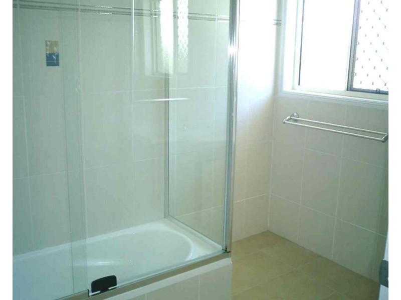 4/34 Cambridge Street, Carina Heights QLD 4152