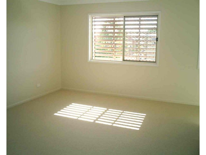 4/34 Cambridge Street, Carina Heights QLD 4152