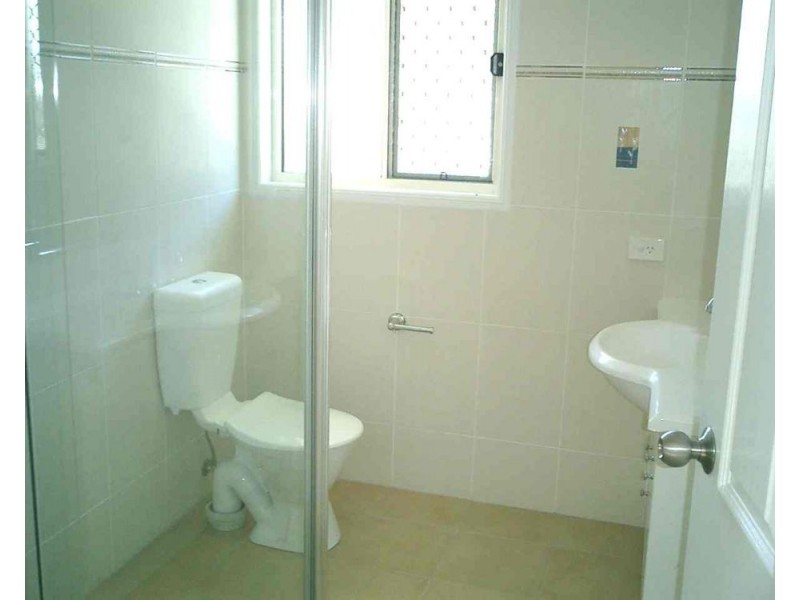 4/34 Cambridge Street, Carina Heights QLD 4152