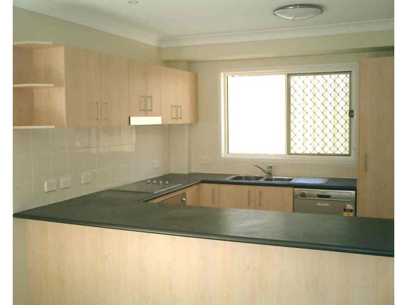 4/34 Cambridge Street, Carina Heights QLD 4152