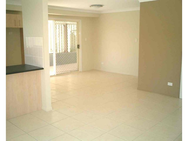 4/34 Cambridge Street, Carina Heights QLD 4152