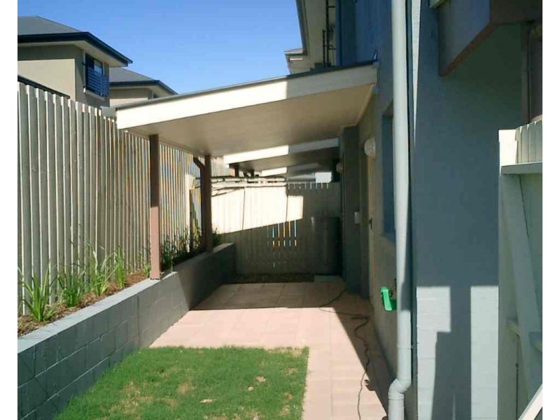 4/34 Cambridge Street, Carina Heights QLD 4152