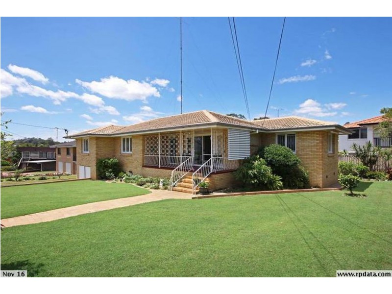 10 Joywood Street, Tarragindi QLD 4121