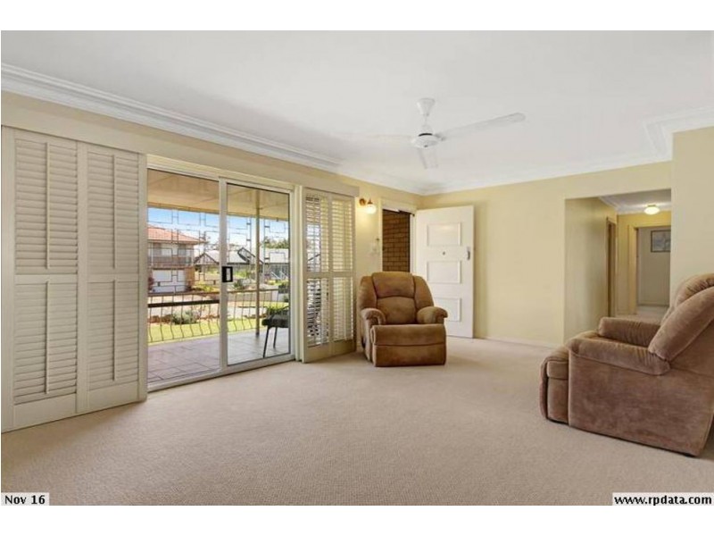 10 Joywood Street, Tarragindi QLD 4121