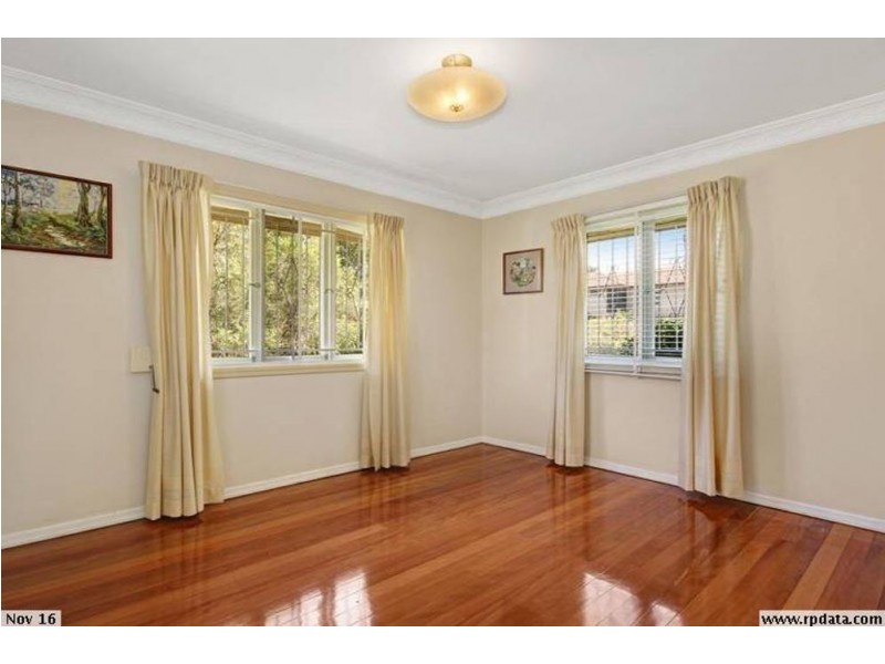 10 Joywood Street, Tarragindi QLD 4121