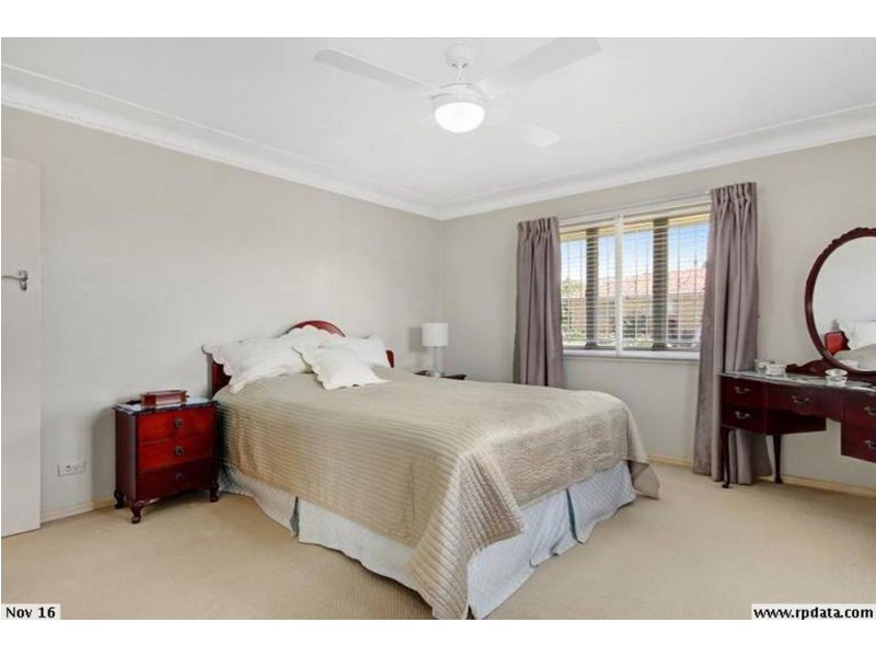 10 Joywood Street, Tarragindi QLD 4121