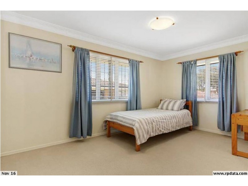 10 Joywood Street, Tarragindi QLD 4121