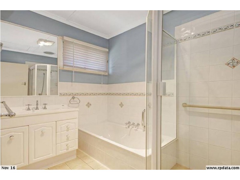 10 Joywood Street, Tarragindi QLD 4121