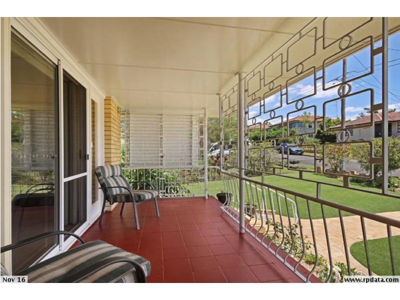 10 Joywood Street, Tarragindi QLD 4121