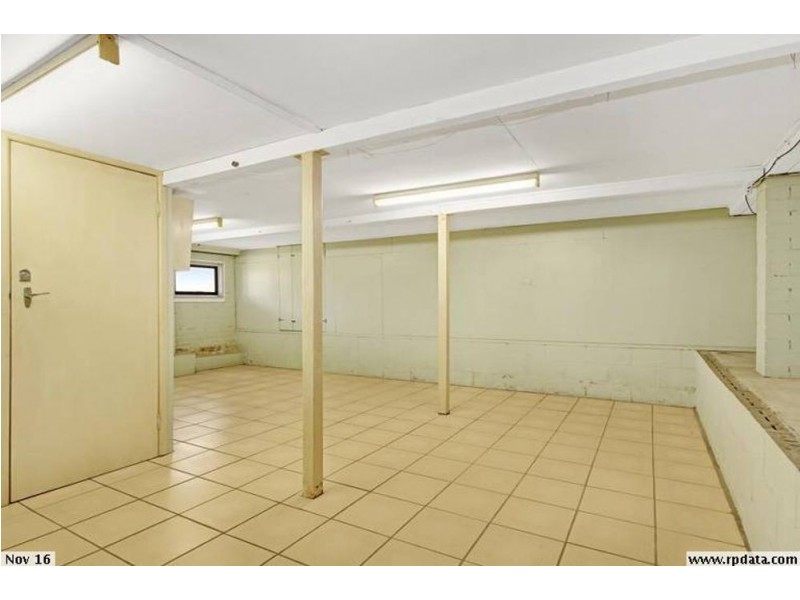 10 Joywood Street, Tarragindi QLD 4121